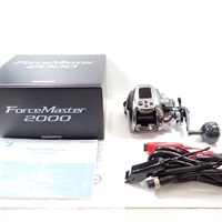 ２４フォースマスター２０００